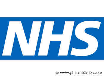 NHS stats prompt NHS Confederation response