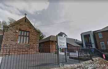 Tarporley head teacher calls for calls for SATs to be scrapped