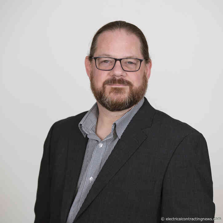 BGEN promotes Simon Clarkson to Chief Digital Officer