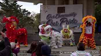 Florida Schools Now Required to Teach Asian American and Pacific Islander History