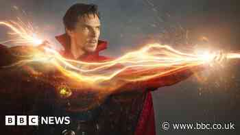 Disney+ and Hulu to combine content in single app