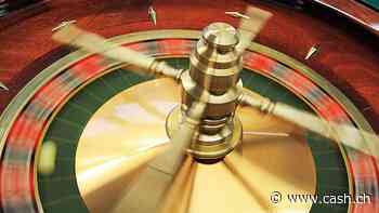 Ungewöhnliche Finanzmarkt-Phänomene: Eine Alles-oder-Nichts-Wette und weitere denkwürdige Beobachtungen