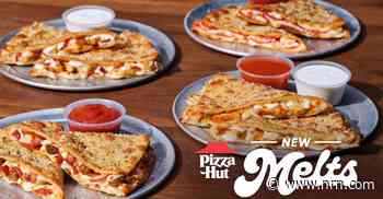 What's behind the success at KFC and Pizza Hut?