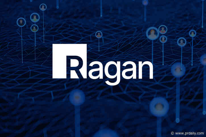What’s in Ragan’s Mergers and Acquisitions Toolkit