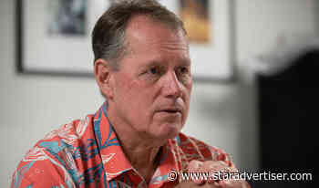 U.S. representatives express  ‘deep concern’ with Wespac