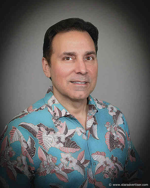 On the Move: Bradley Shairson and Nicholas Zimmerman