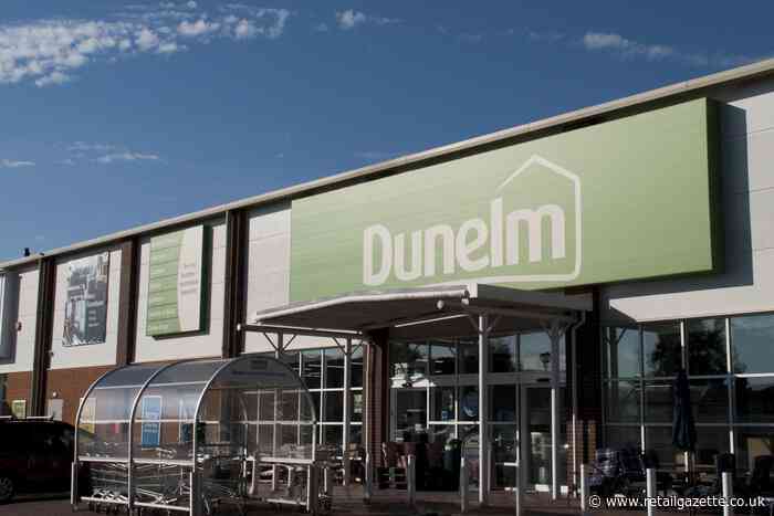 Dunelm to open Watford store this year in ex-John Lewis unit