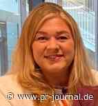 Engelhard Arzneimittel vergrößert PR-Team