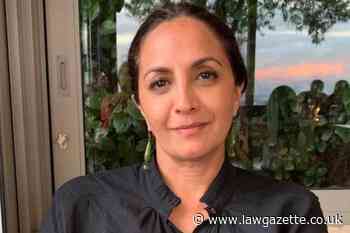 Cleared barrister 'vindicated but exhausted' after long SRA fight