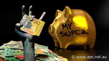 AustralianSuper's 'alarming' $70m double-up on customer accounts sparks calls for wider probe