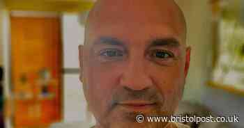 Bristolian volunteer fighter killed in Ukraine after a year on frontline