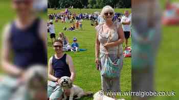 Family continue to get council tax bill a year after mum's death