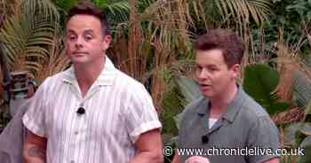 I'm A Celebrity viewers await 'savage twist' in final of ITV South Africa show