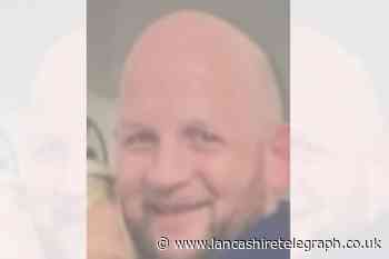 Body found in woodland in search for missing Nelson man