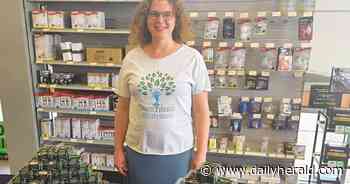 Around Town: Montessori School wins big on National Battery Day; a Lazarus House goodbye