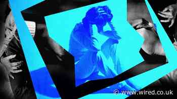 Why Suicide Rates Are Dropping Around the World