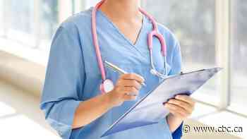 Sask. government to reduce training period for foreign-trained nurses