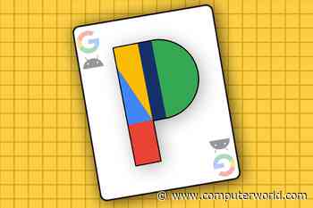 The most significant Google Pixel news no one's noticing