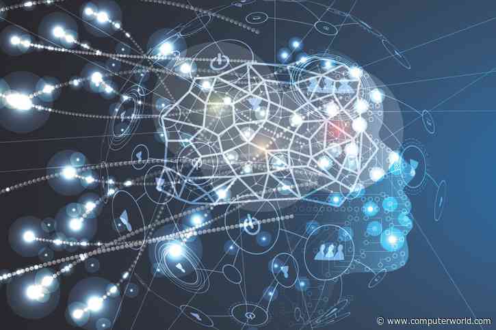 IBM’s watsonx could be a generative AI game-changer