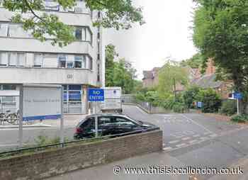 NHS trust has 'challenges' with Tavistock gender identity clinic