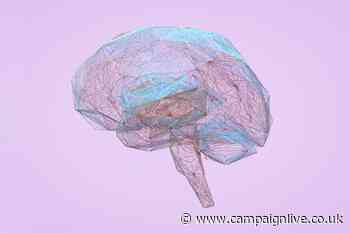 AI will cause a ‘creative revolution’, D&AD Festival predicts