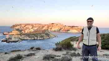 Malore improvviso: morto a Roma il sindaco delle Isole Tremiti