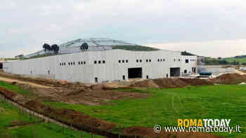 TMB Guidonia, i mezzi dell’Ama possono tornare in strada: il Tar accoglie il ricorso di Gualtieri