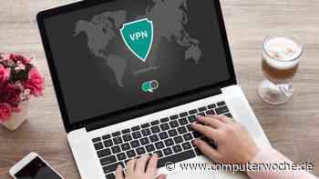 How-to: Auf blockierte Webseiten zugreifen – so geht’s