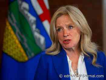 David Staples: Rachel Notley's greatest strength could cost Albertans dearly