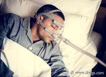 Sleep Apnea Boosts Odds for Long COVID