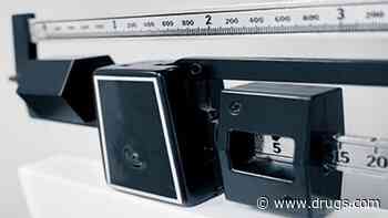 More Evidence That Obesity Raises Odds for Gastrointestinal Cancers