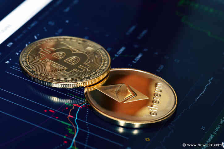 Lisk Foundation To Convert 1,000 Bitcoin To ETH, Reason To Worry?