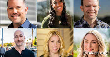 UM reorganizes US leadership structure with new roles