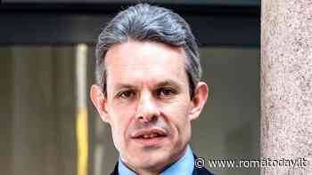 Nuvole nere sul "concorso di Natale" di Ater per assumere un dirigente. Sindacati e Regione vogliono vederci chiaro