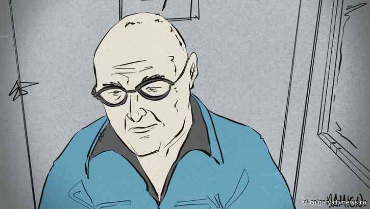 Richard Mantha, accused in multiple sexual assaults, to face more charges