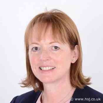 Ex-CEO sues trust and accuses chair of ‘bullying’