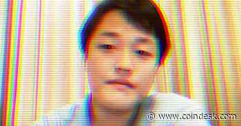 Do Kwon Set To Be Released on Bail in Montenegro Travel Document Forgery Case