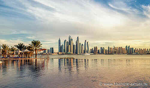 FTI: Aktionswochen zum 40. Jubiläum