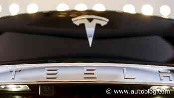 Tesla raises US prices for all its vehicles except Model 3