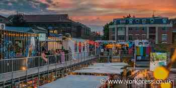 'Labour council must replace SPARK with affordable housing'