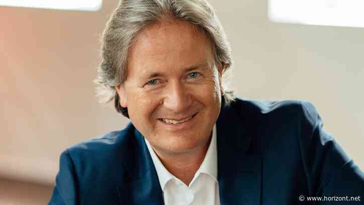 Retten Brinkert &amp; Strerath die Marke Boris Becker?: Frank Behrendt über die Mission "Bobbele"