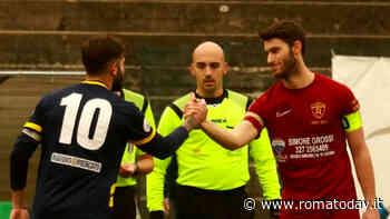 Lodigiani-Romulea: quello che c'è da sapere sulla finale di Coppa Italia Promozione