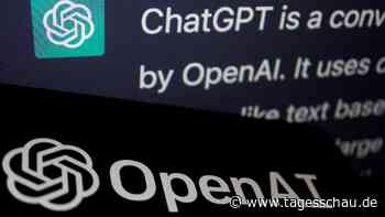 Regierung plant Gesetz gegen Überwachung am Arbeitsplatz durch KI