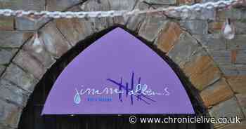 Gateshead owners of Durham city nightclub fined £3,000 over licensing breaches