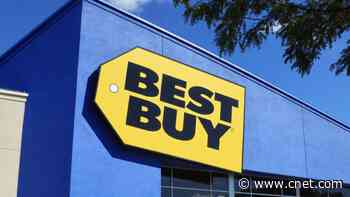 Best Buy Revamps Its Membership Program. Here Are the New Tiers     - CNET