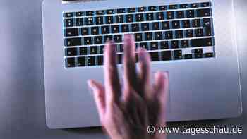 EU-Pläne gegen Kindesmissbrauch: Justizminister gegen Chatkontrolle