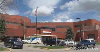 Alberta election: High River doctors raise concerns over shortages in rural health care