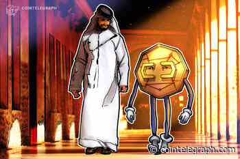 UAE infrastructure for crypto is more ‘business-friendly’ than the US, says exec