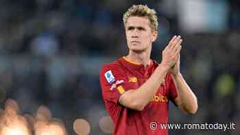 Bologna-Roma: le probabili formazioni e dove vedere la partita