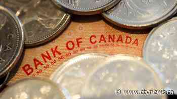 Inflation likely slowed again in April, but economists say wage growth a top concern